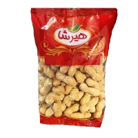  زمینی با پوست هیرشا - 250 گرم63650d9cd4b4448720